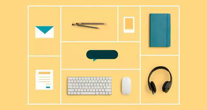 SAC 3.0: o que é e quais os impactos na relação com os clientes?