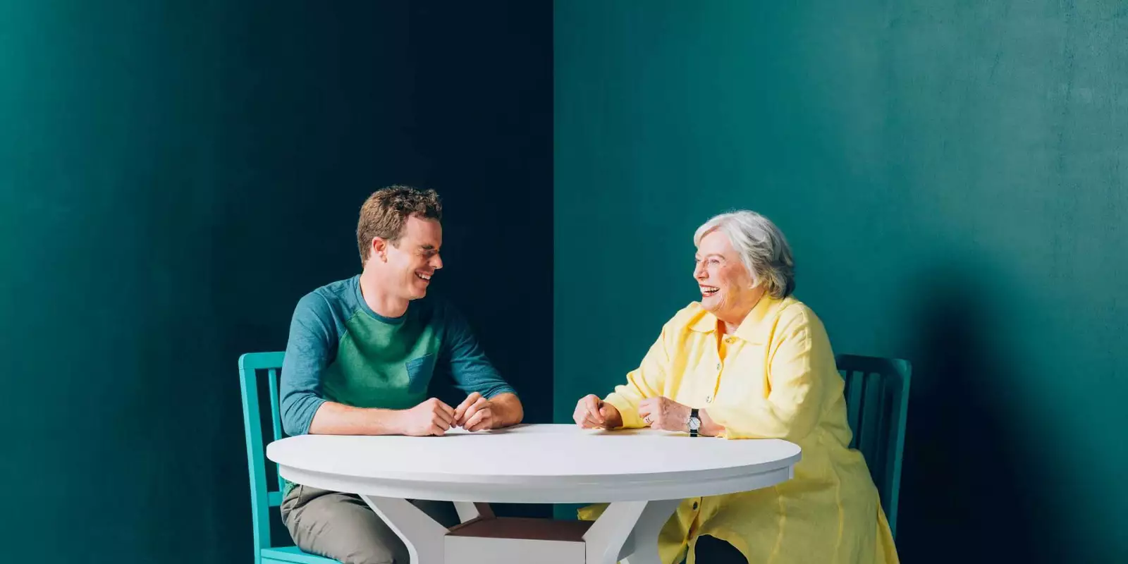 ¿Qué es SAC, cuál es su objetivo y por qué es importante?