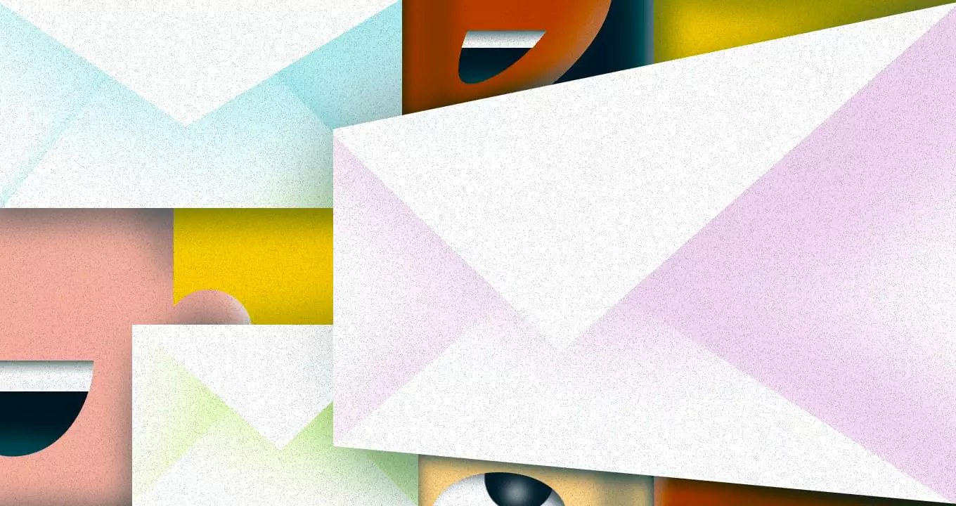 Comment écrire un e-mail de vente : 6 exemples d’e-mail de vente efficaces