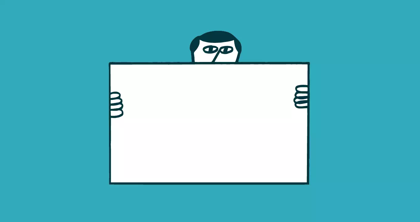 12 sales email templates for every stage of the sales pipeline