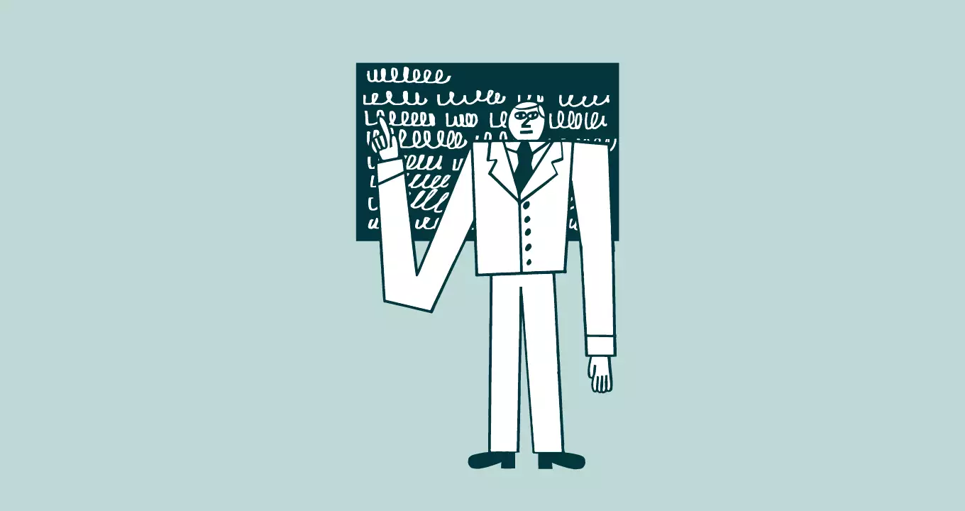 The top 9 sales methodologies and how to choose the right one for your business