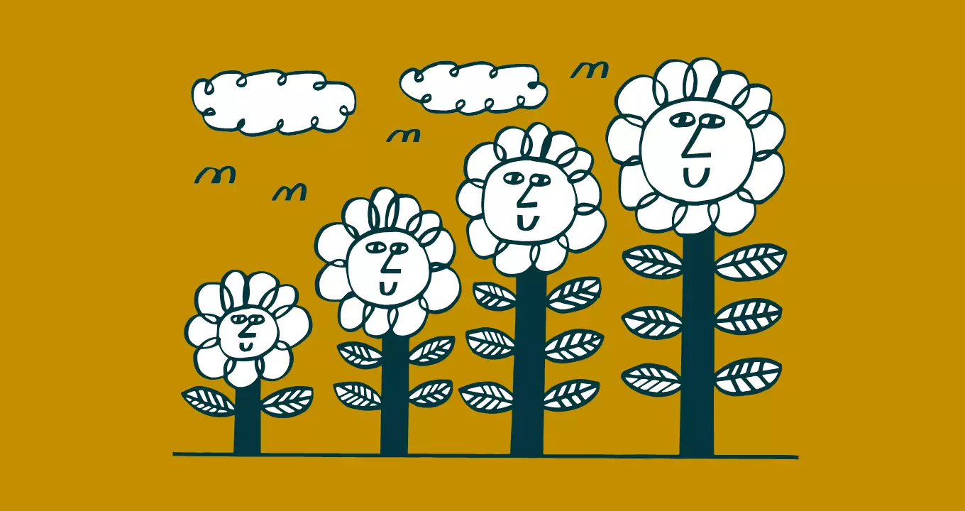 Sales performance: Why it matters and what managers can do about it