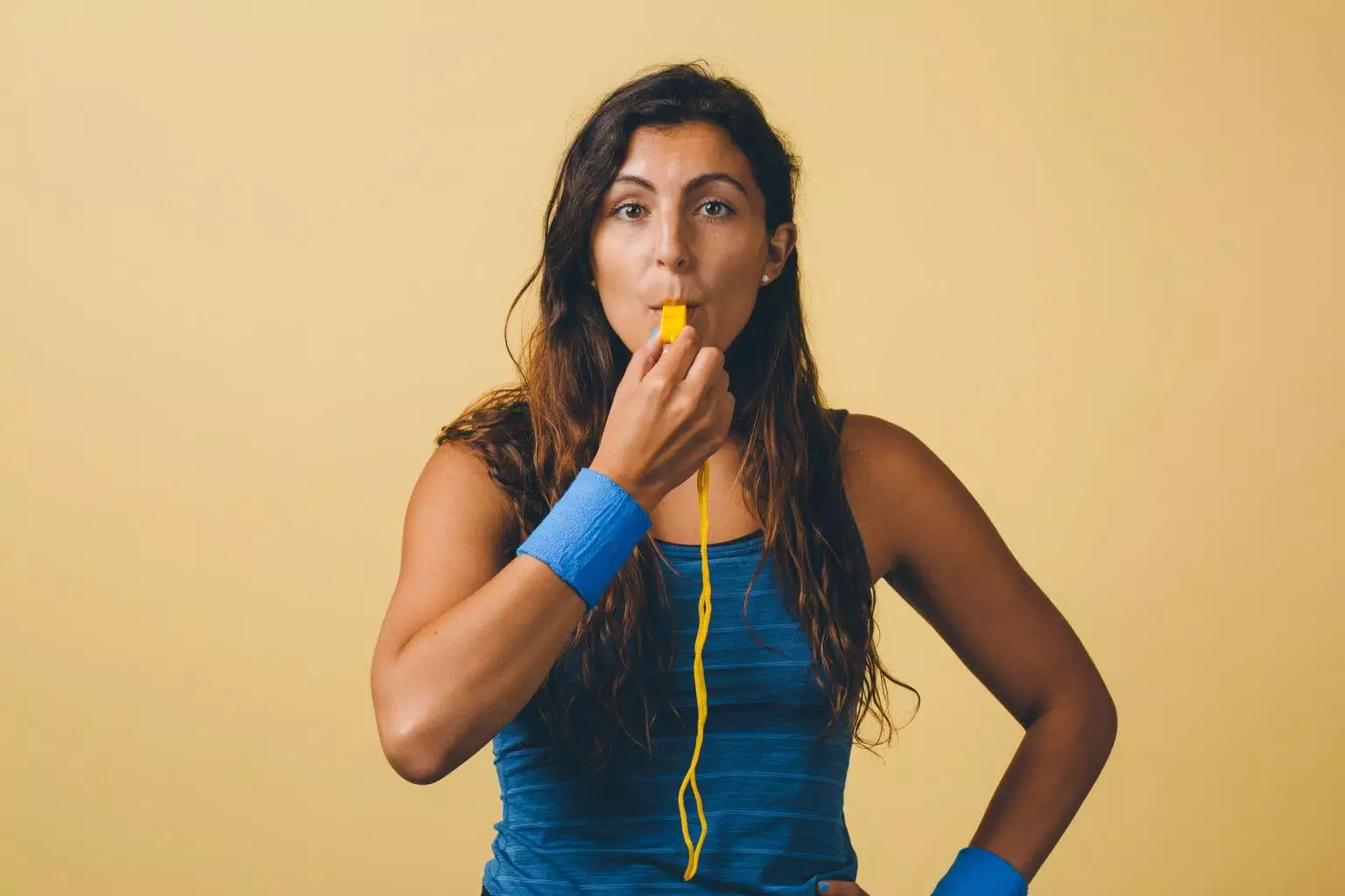 Sales coaching: How to coach reps to succeed in 2026