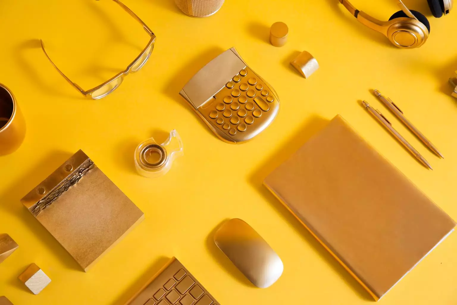 Umsatzprognosen: Ein Leitfaden für Anfänger (+ Schlüsselmethoden für die Umsatzprognose)