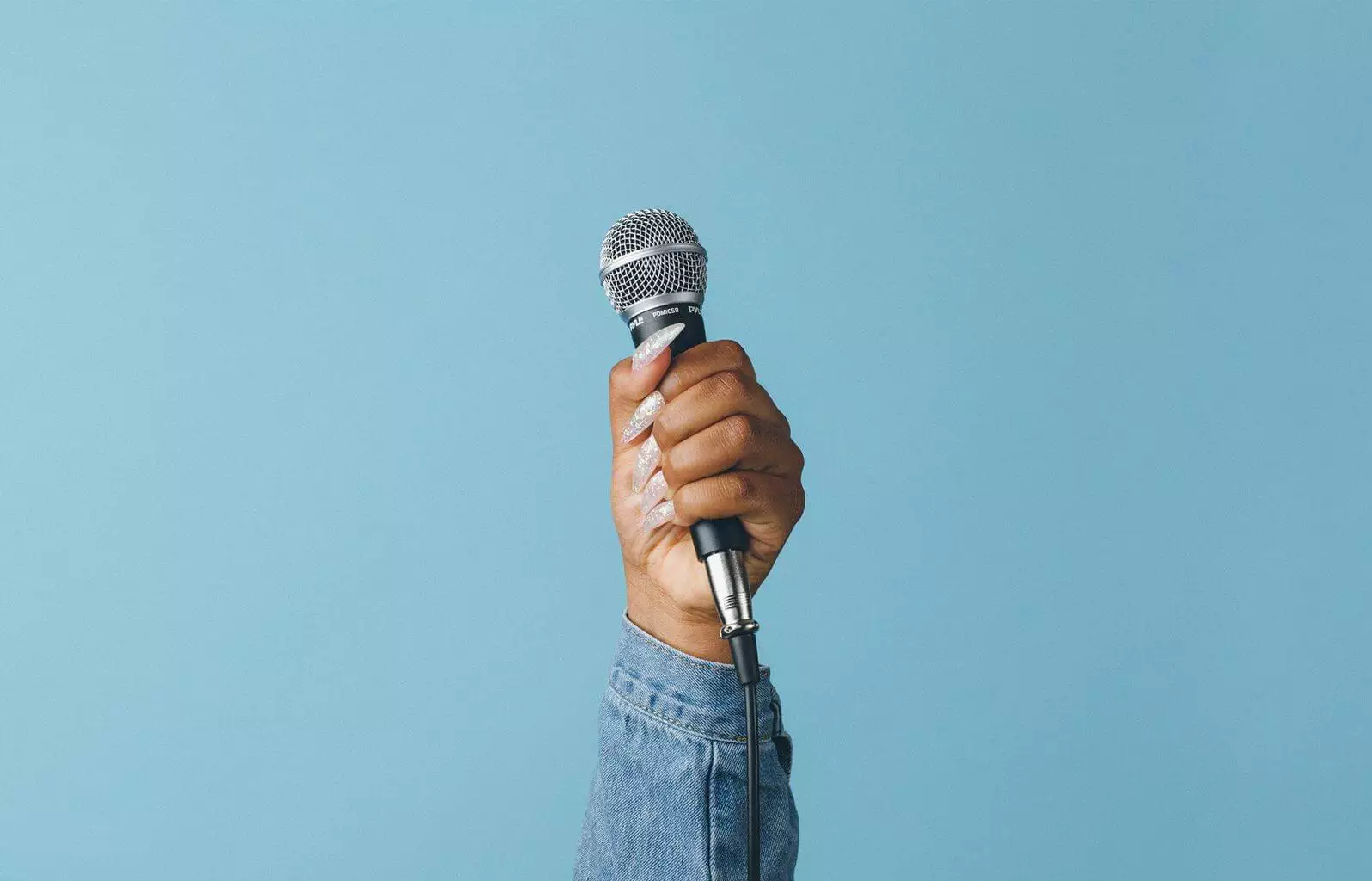 13 tips for a perfect sales presentation