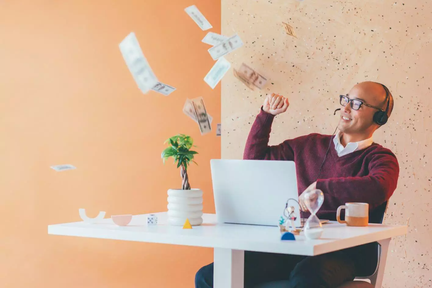 What is sales revenue? Ultimate guide on how to calculate it