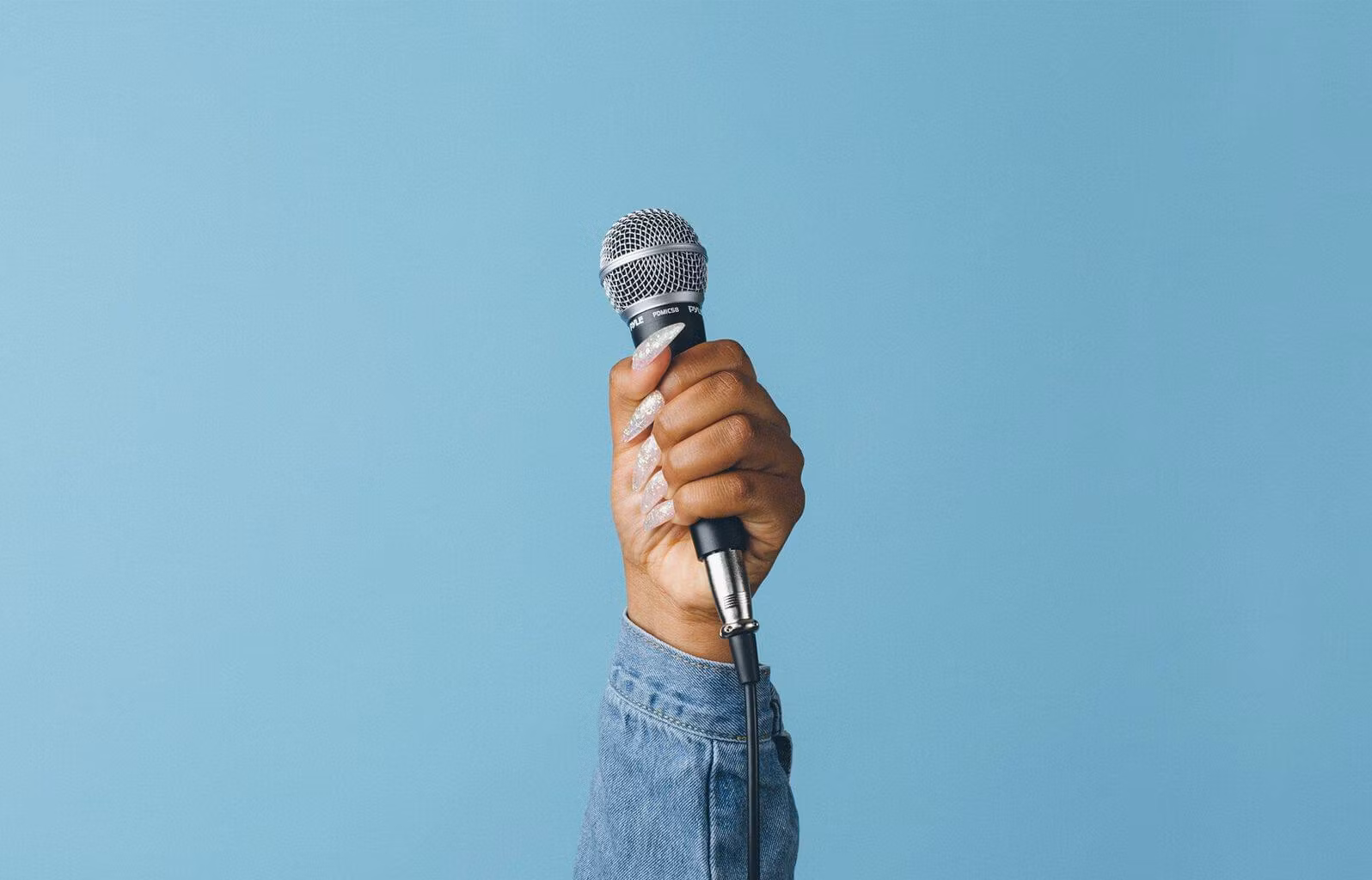 Sales script guide: Examples, benefits, and how to write one