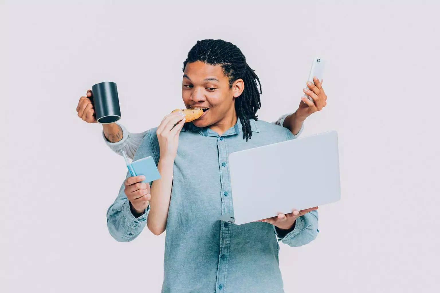 The 19 sales skills every rep should master for 2026