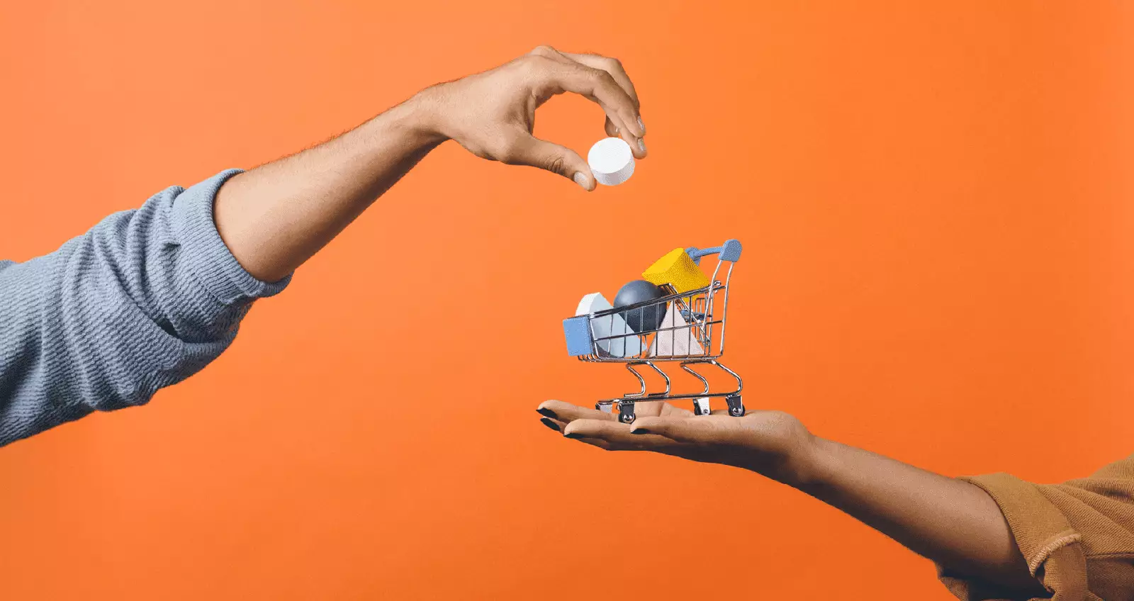 5 potentes estrategias de ventas, ejemplos y mejores prácticas