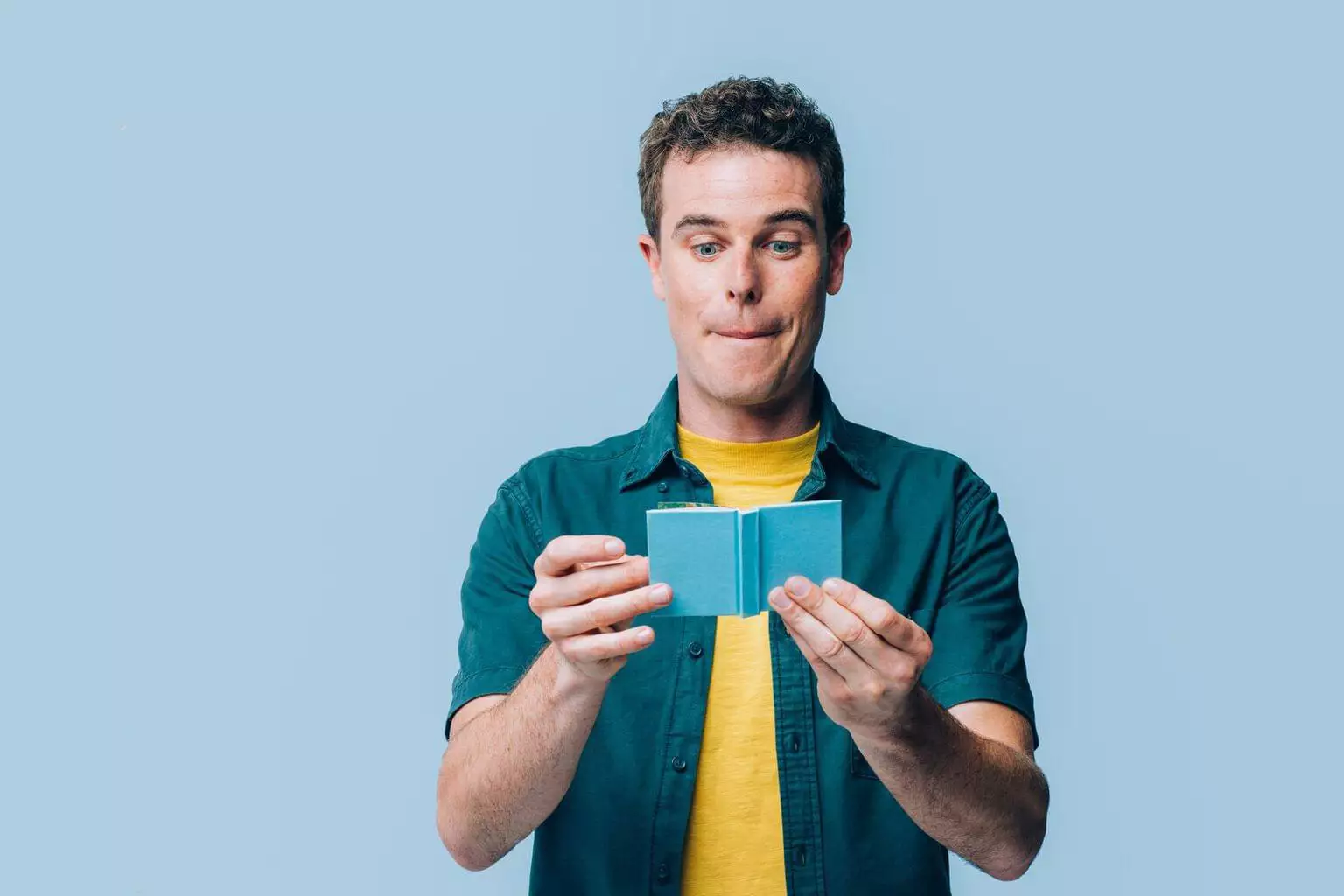 The ultimate sales glossary: 100 sales terms to know