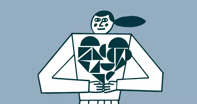 De 3 belangrijkste voordelen van een sandbox