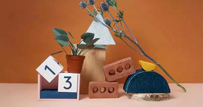 Sandbox: A safe environment for testing out new configurations and features