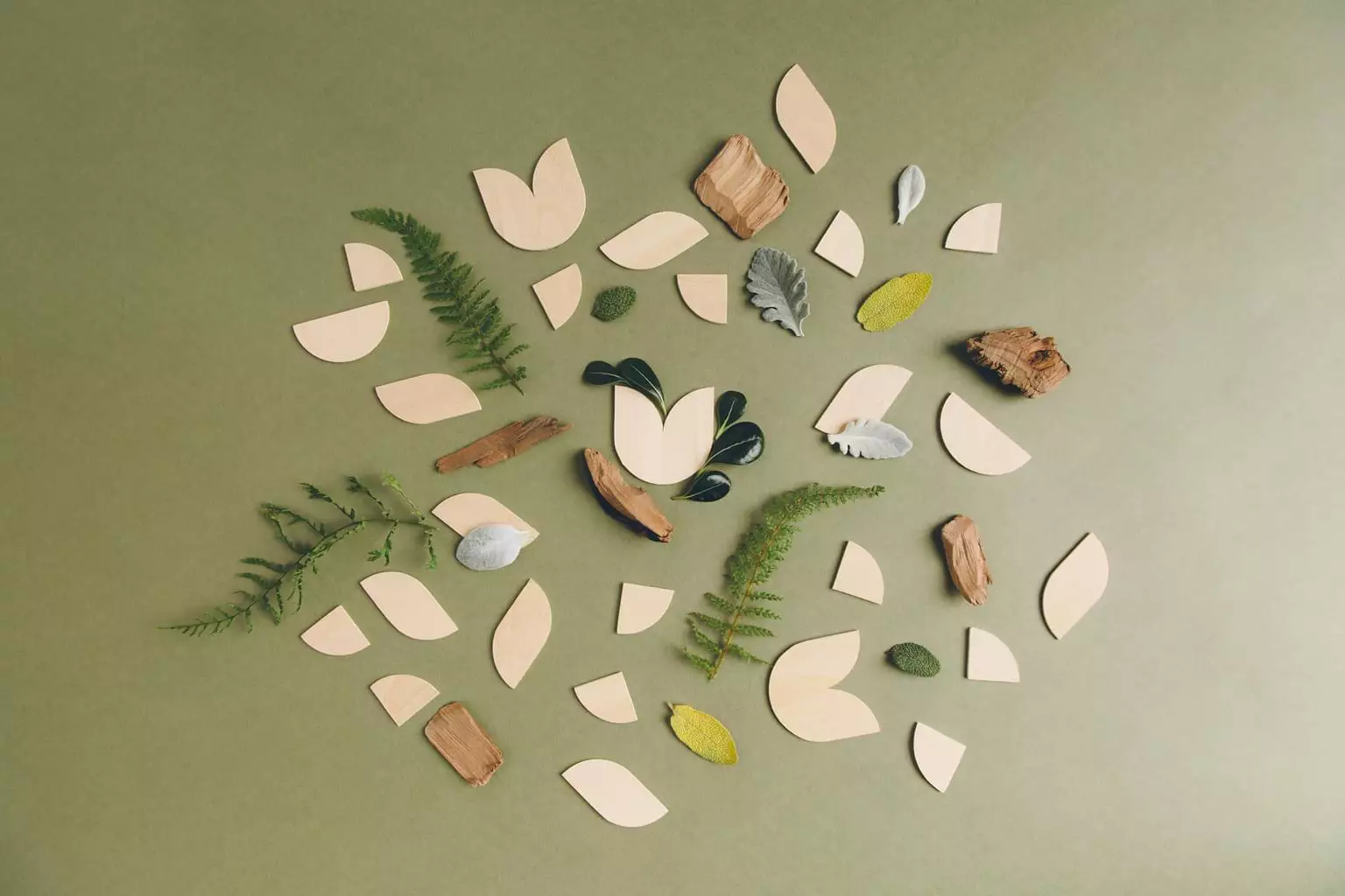 変化にすばやく対応する！ サンドボックス活用のメリットとは