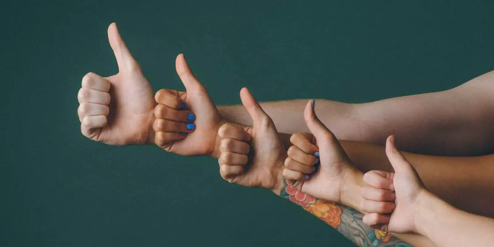 Comunidad de clientes: cómo crear una en 4 pasos