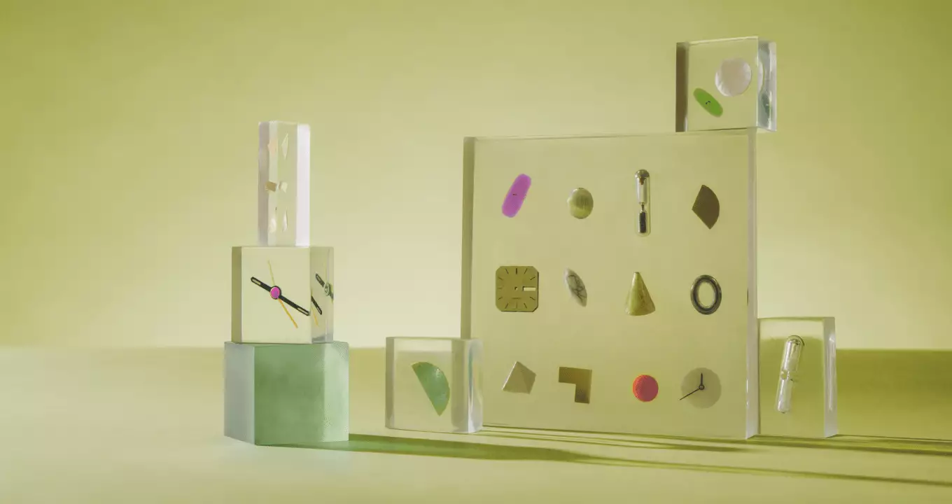 Self-service—you’re already doing it, now do it with AI