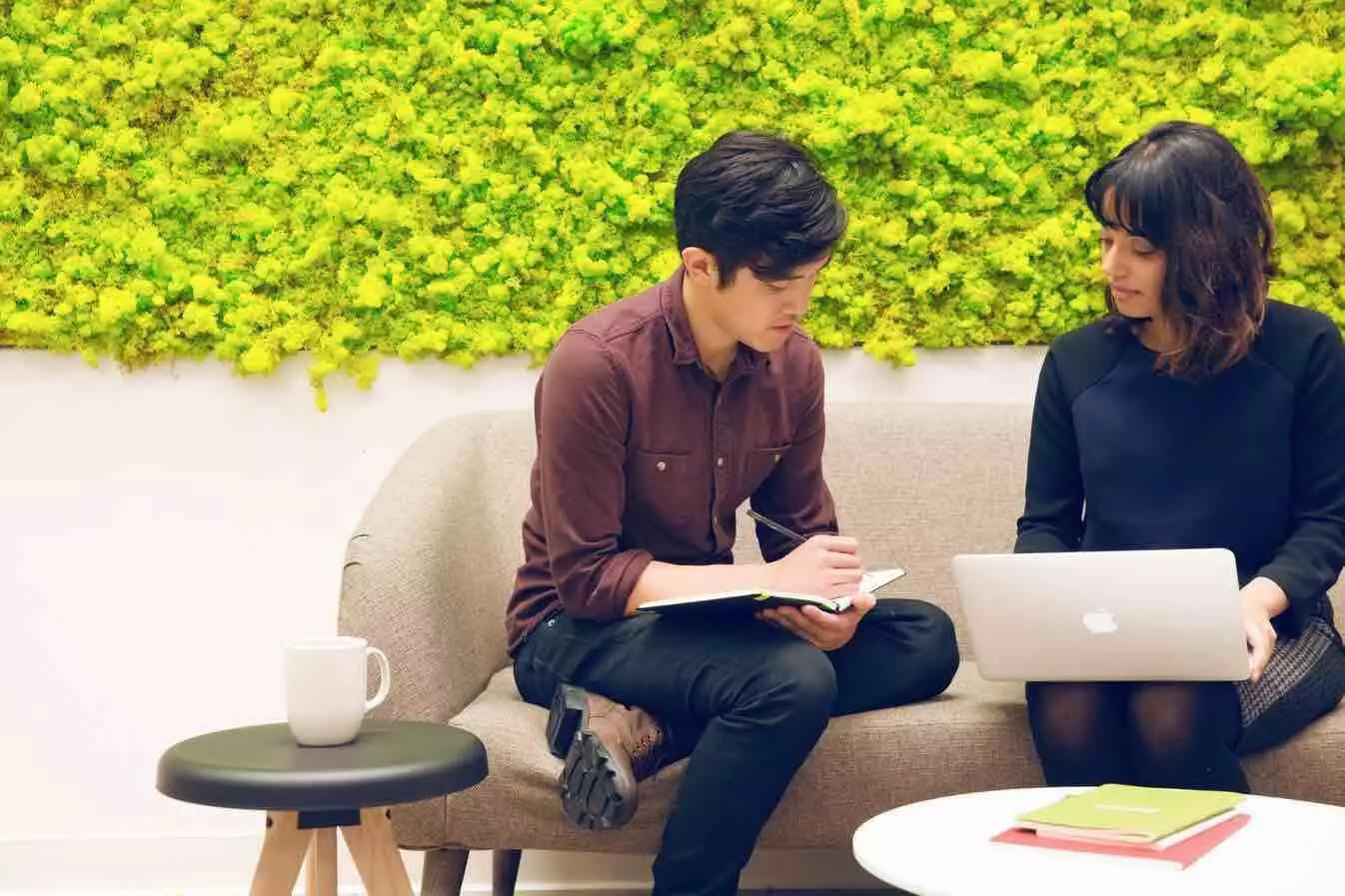 The psychology behind customer engagement with surveys