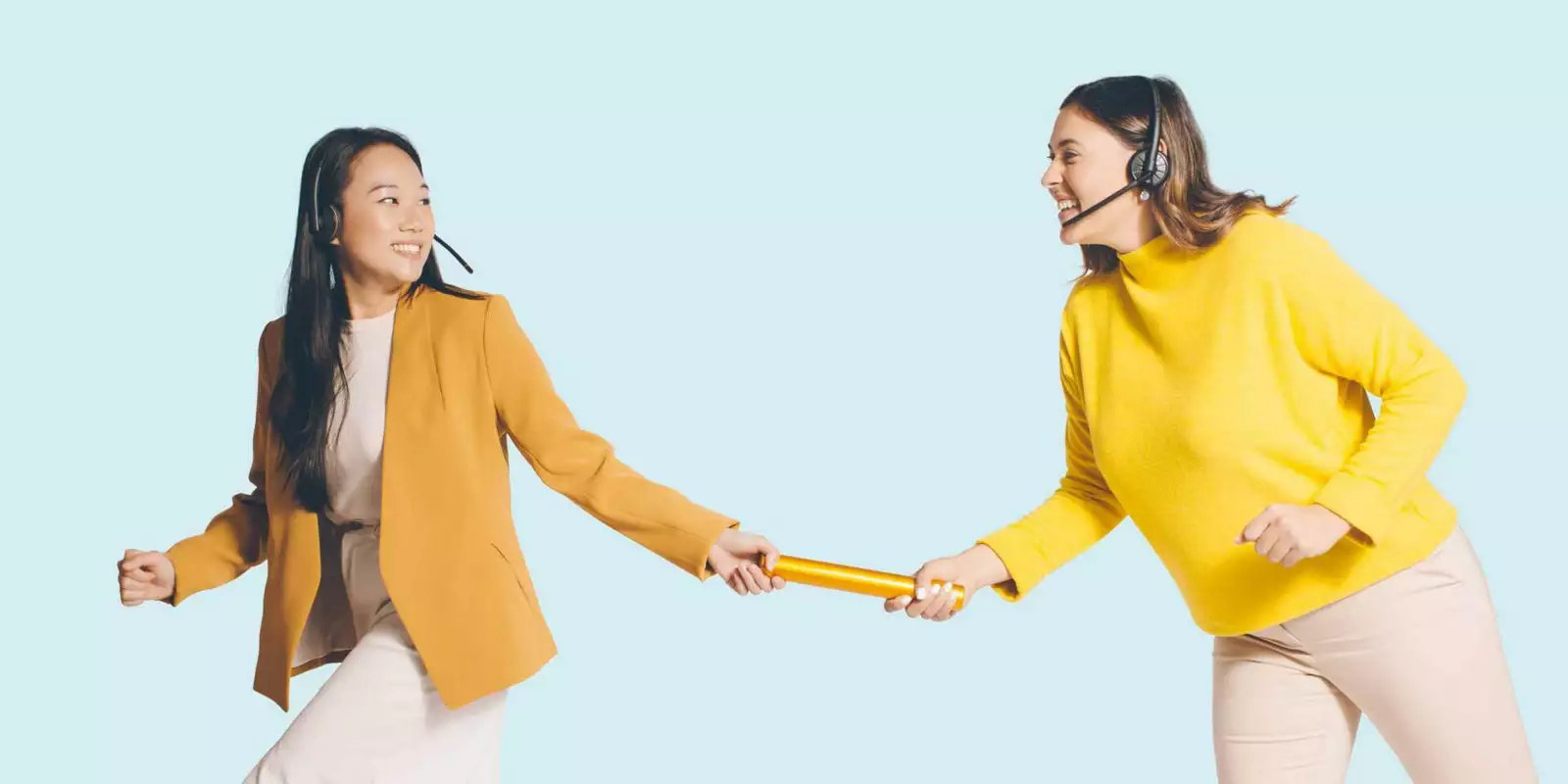 Script de atendimento: o que é, importância e como montar um