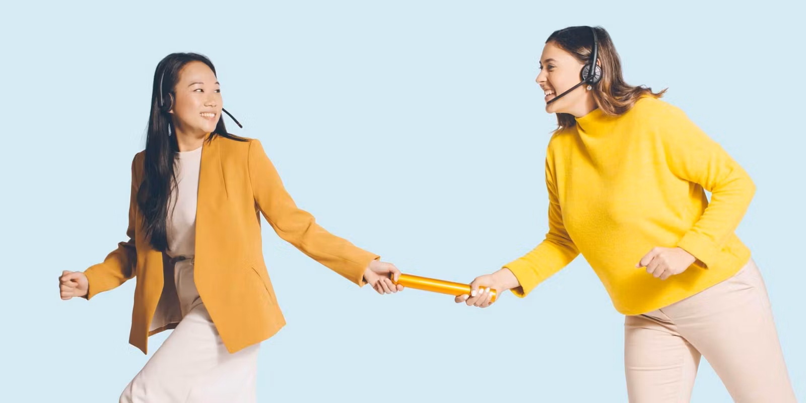 Script de ventas: qué es y cómo hacer un speech de venta