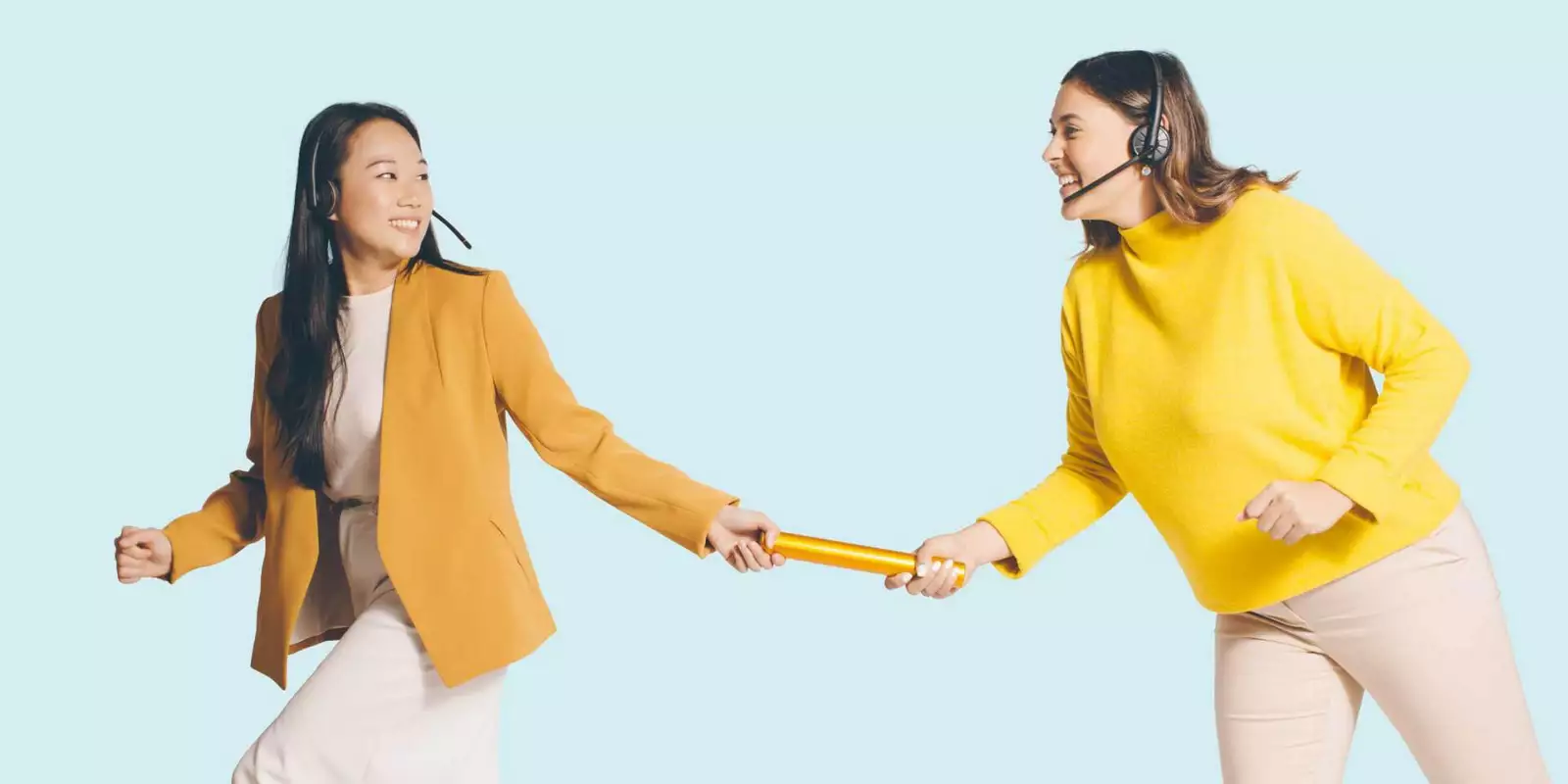 Script de ventas: qué es y cómo hacer un speech de venta