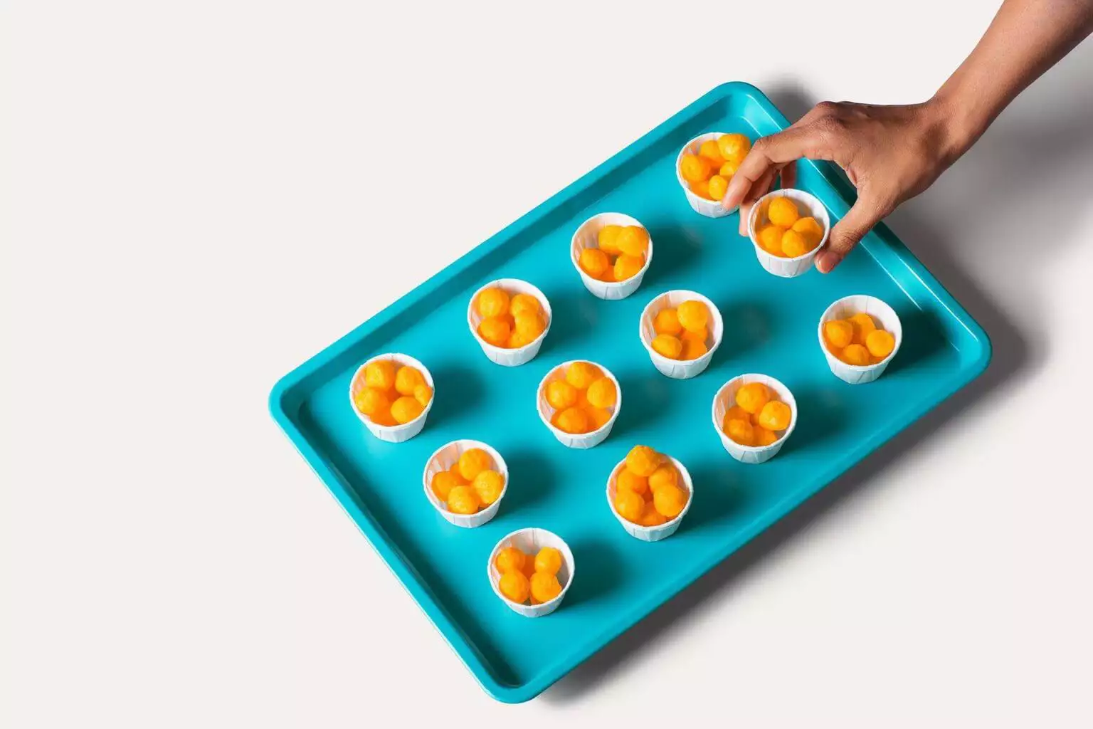 Segmentação de clientes: o que é e como fazer