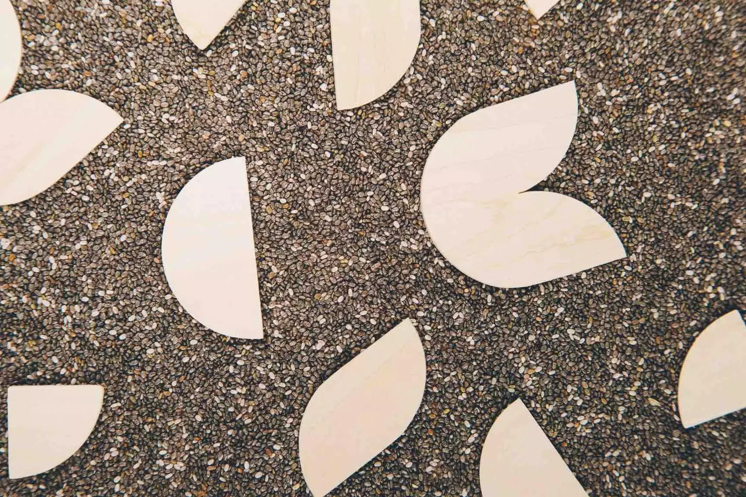 Segmentación de mercado b2b: cómo y para qué hacerla en la empresa