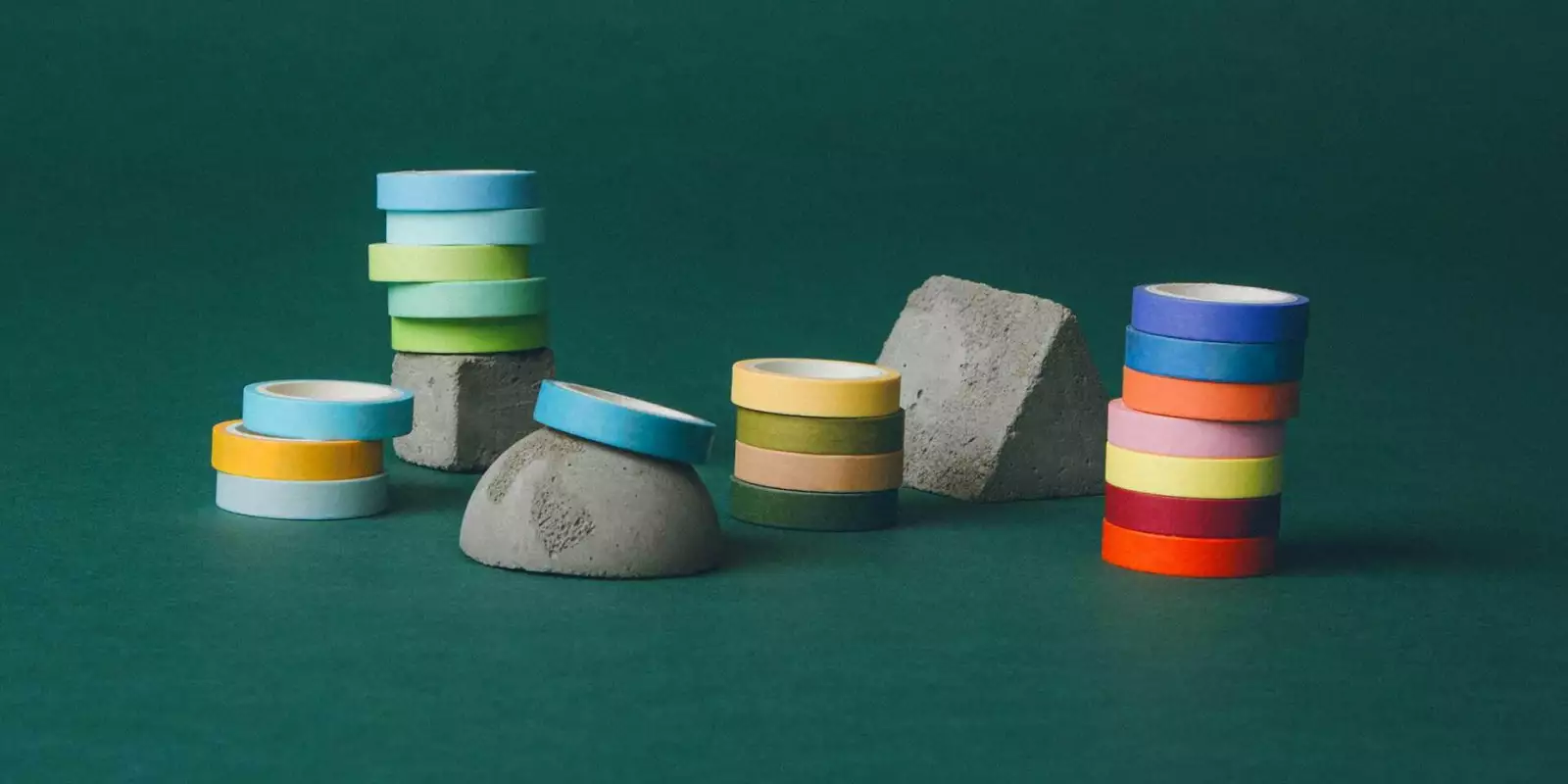 Segmentación conductual: la ruta para vender más y mejor