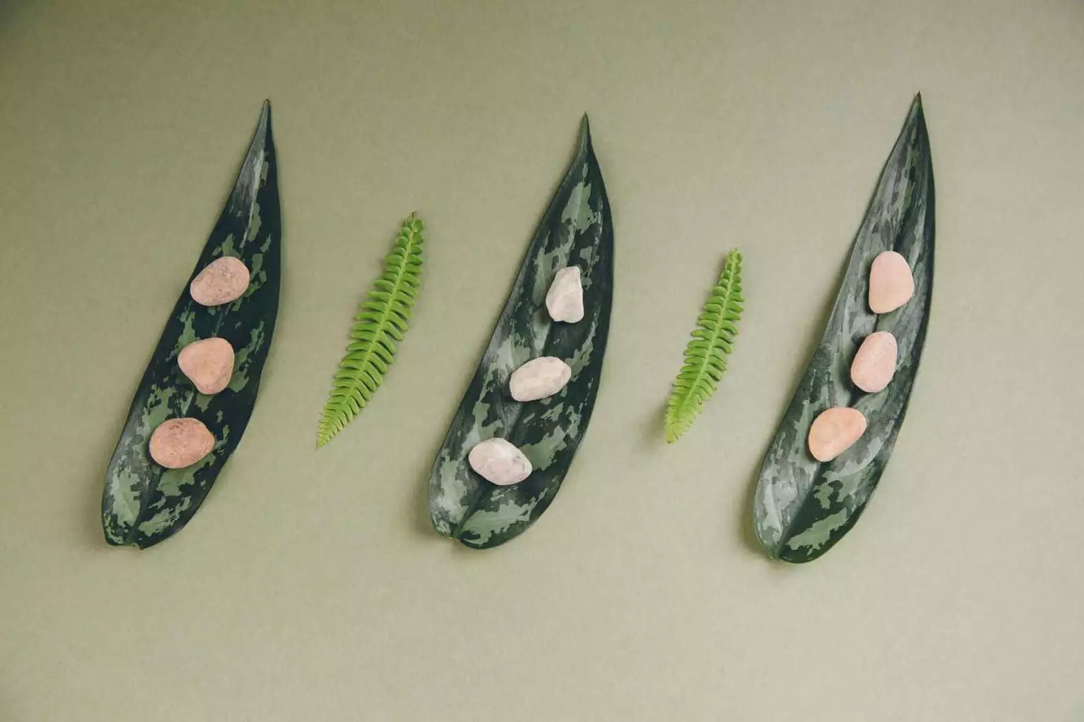 [GUIA] Segmentación de clientes: cómo llegar efectivamente a nuestro público objetivo