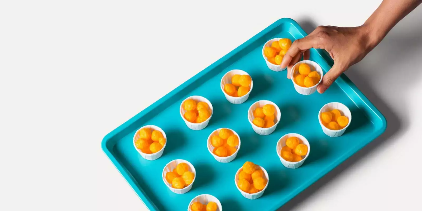 Segmentación de mercado: cómo personalizar tus estrategias de marketing