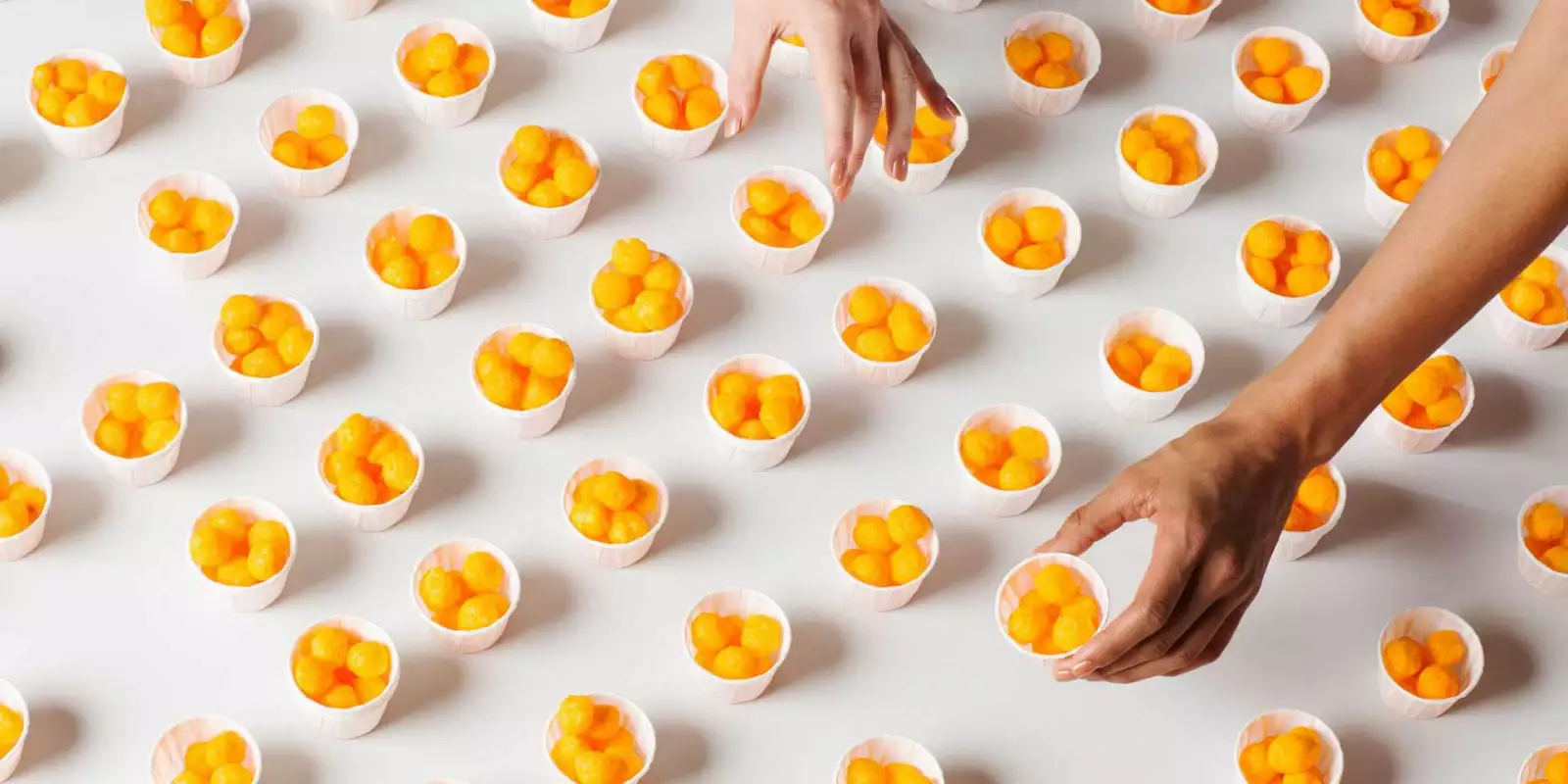 ¿Qué es segmentación múltiple? Consejos para una estrategia exitosa