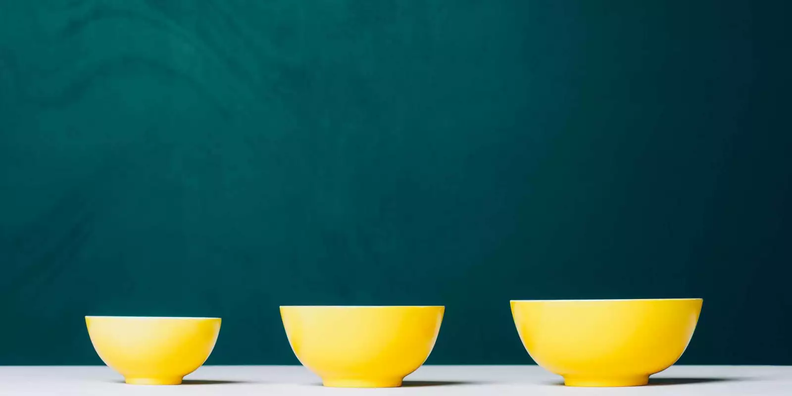 Segmento de clientes: ¿qué es, cómo definirlo y para qué sirve?