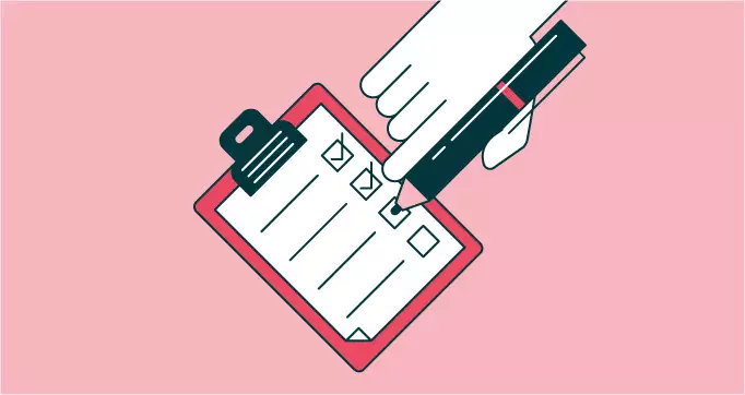 La voix du client, Gartner Peer Insights : outils de gestion des services informatiques