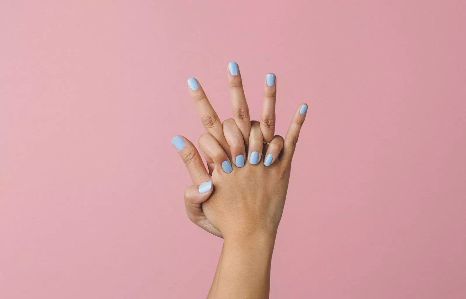 Assistance en libre-service : pourquoi est-ce important et par où commencer ?