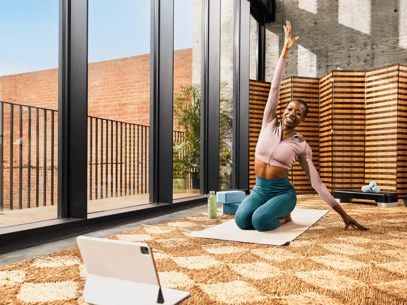 Why service design should be at the core of your CX strategy