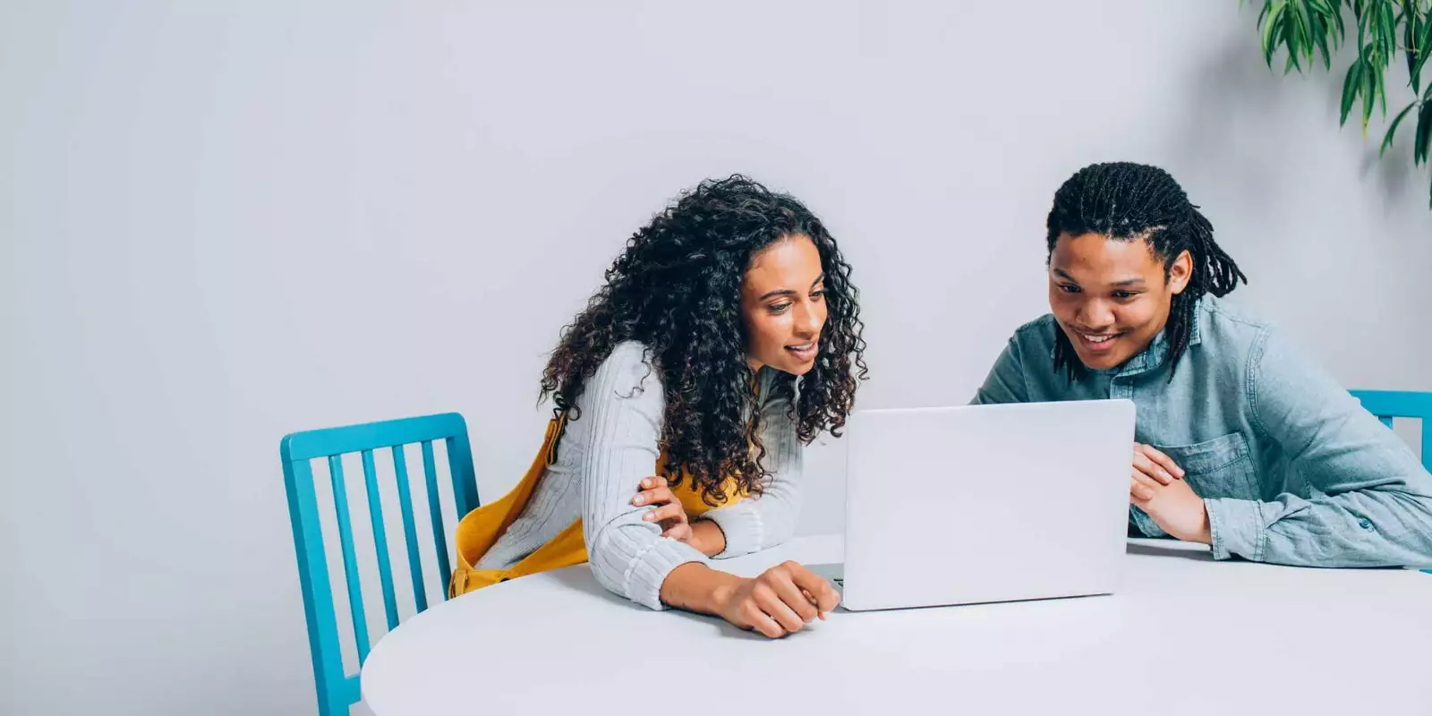 Service desk: la guía definitiva para aplicarlo en tu empresa