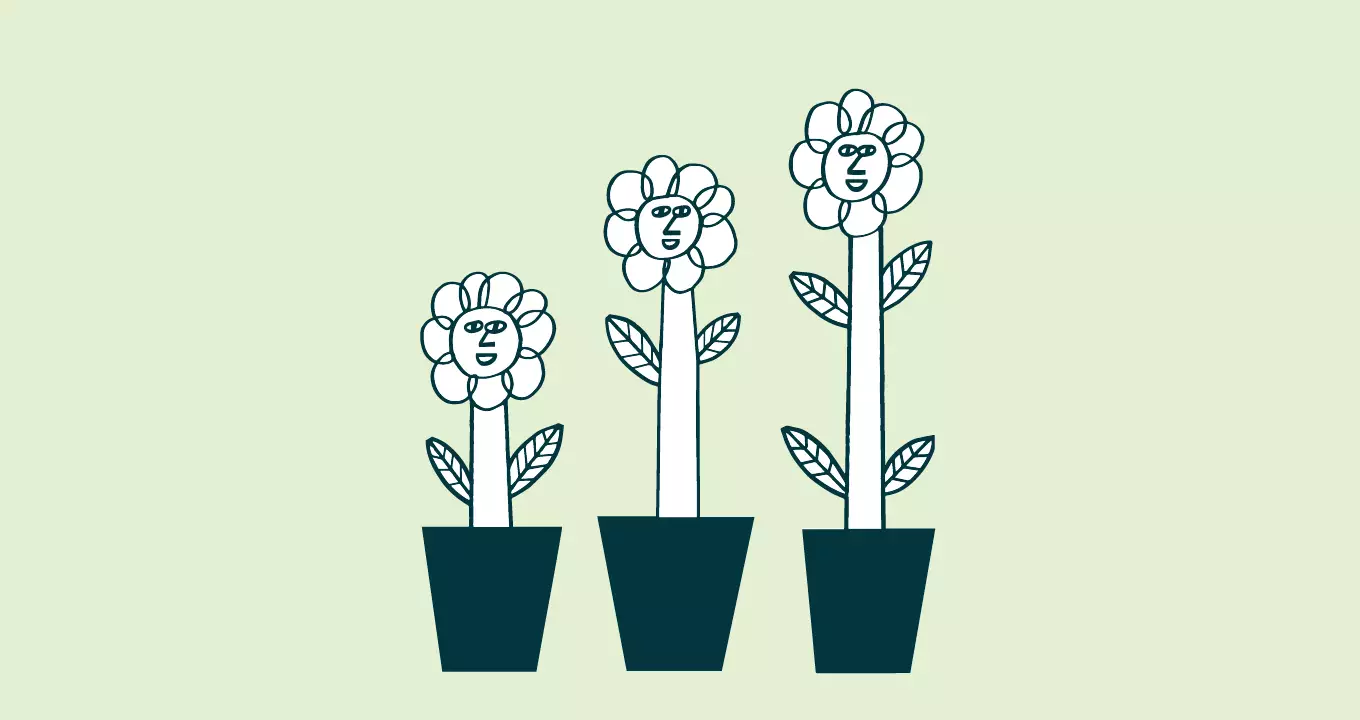 How service recovery programs can build customer loyalty