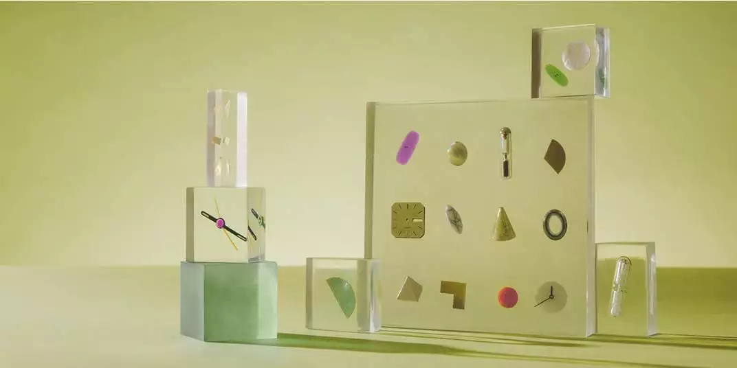 Service desk chatbots: A jump-start guide for 2026