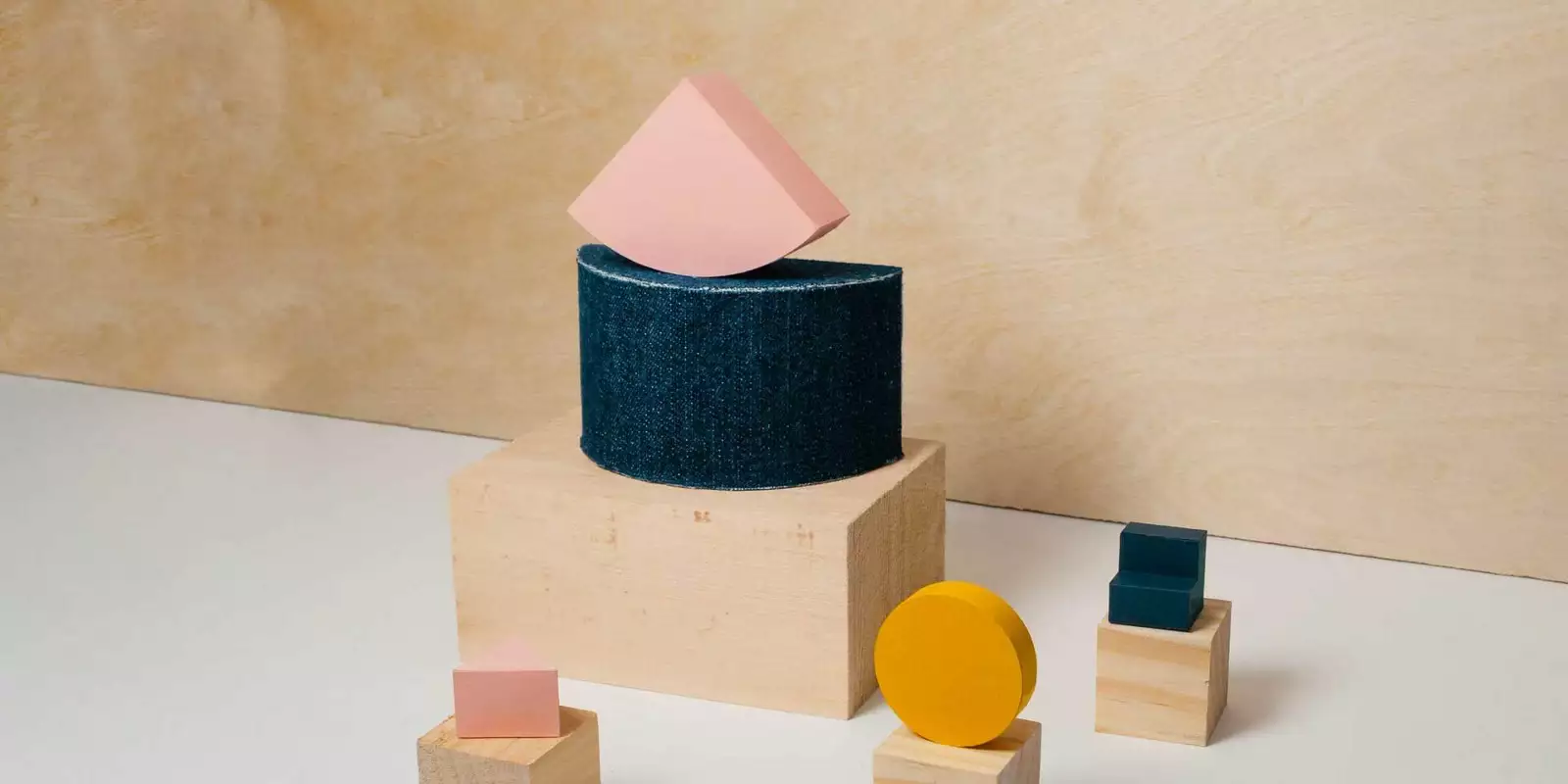 Cómo brindar un excelente servicio al cliente interno