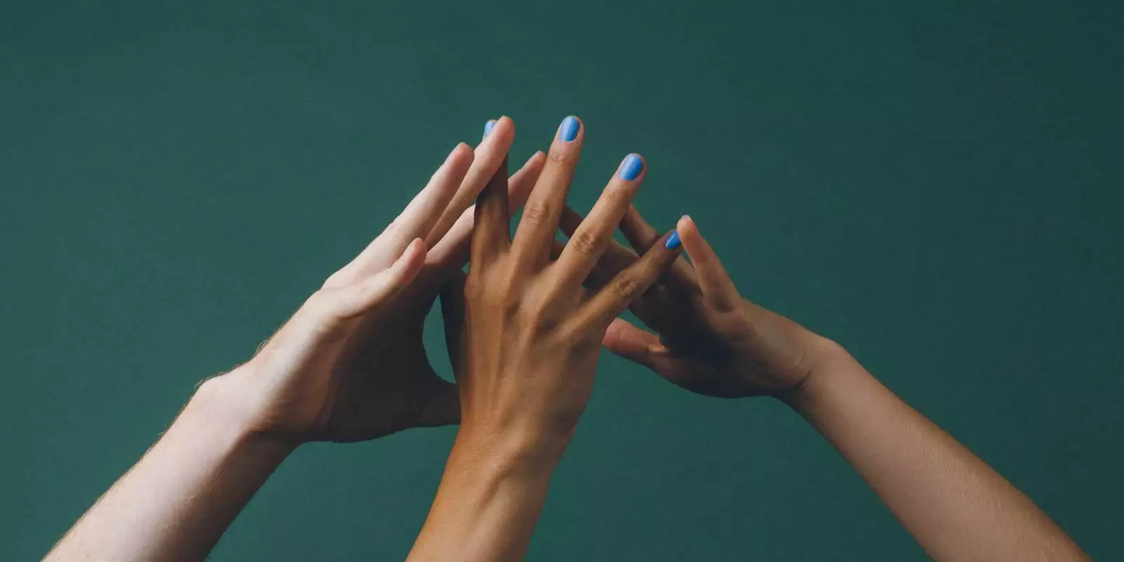 A importância da gestão de processos nas empresas + 5 dicas