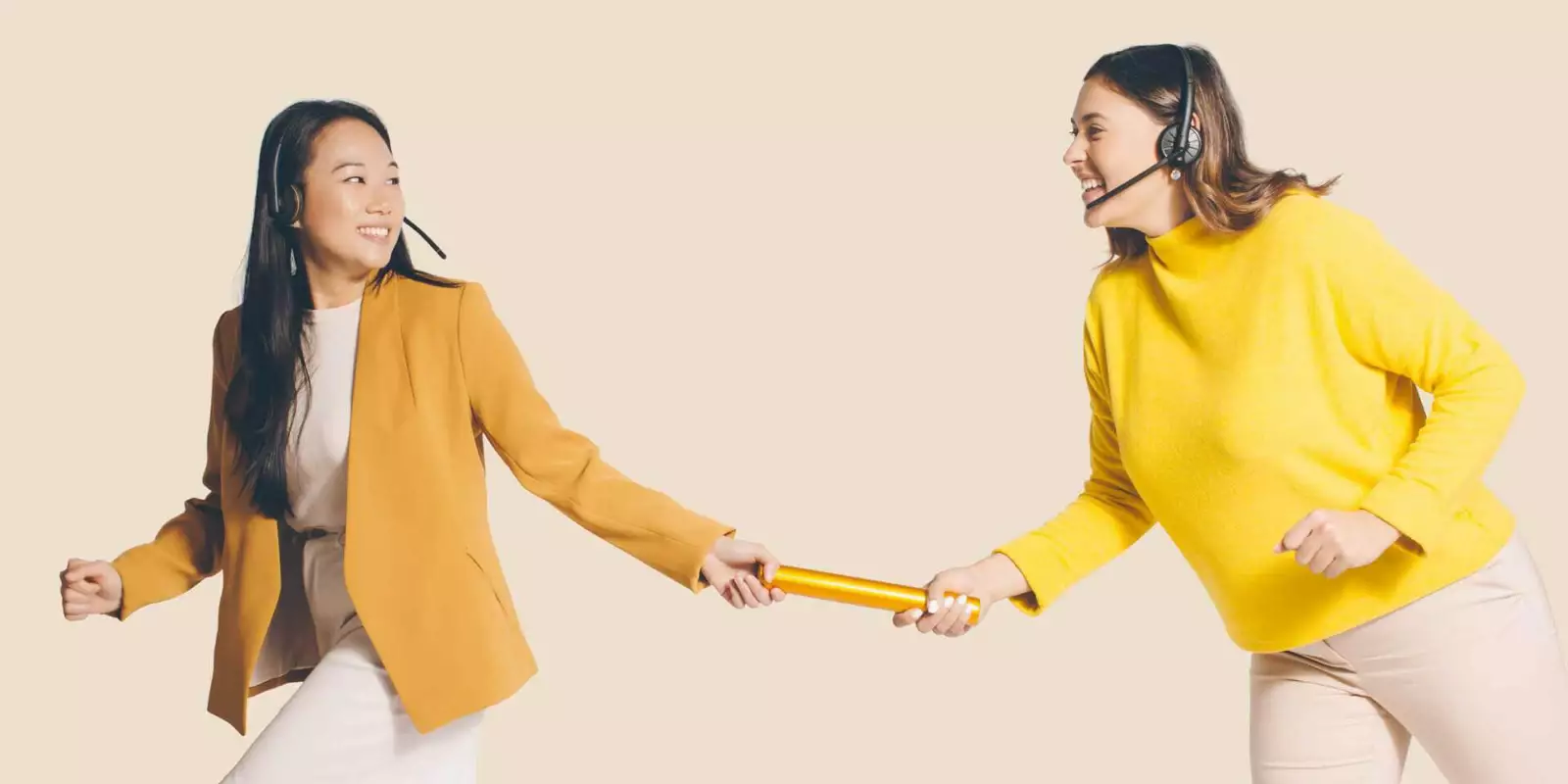 Jornada do cliente: quais as etapas e a importância de mapeá-la