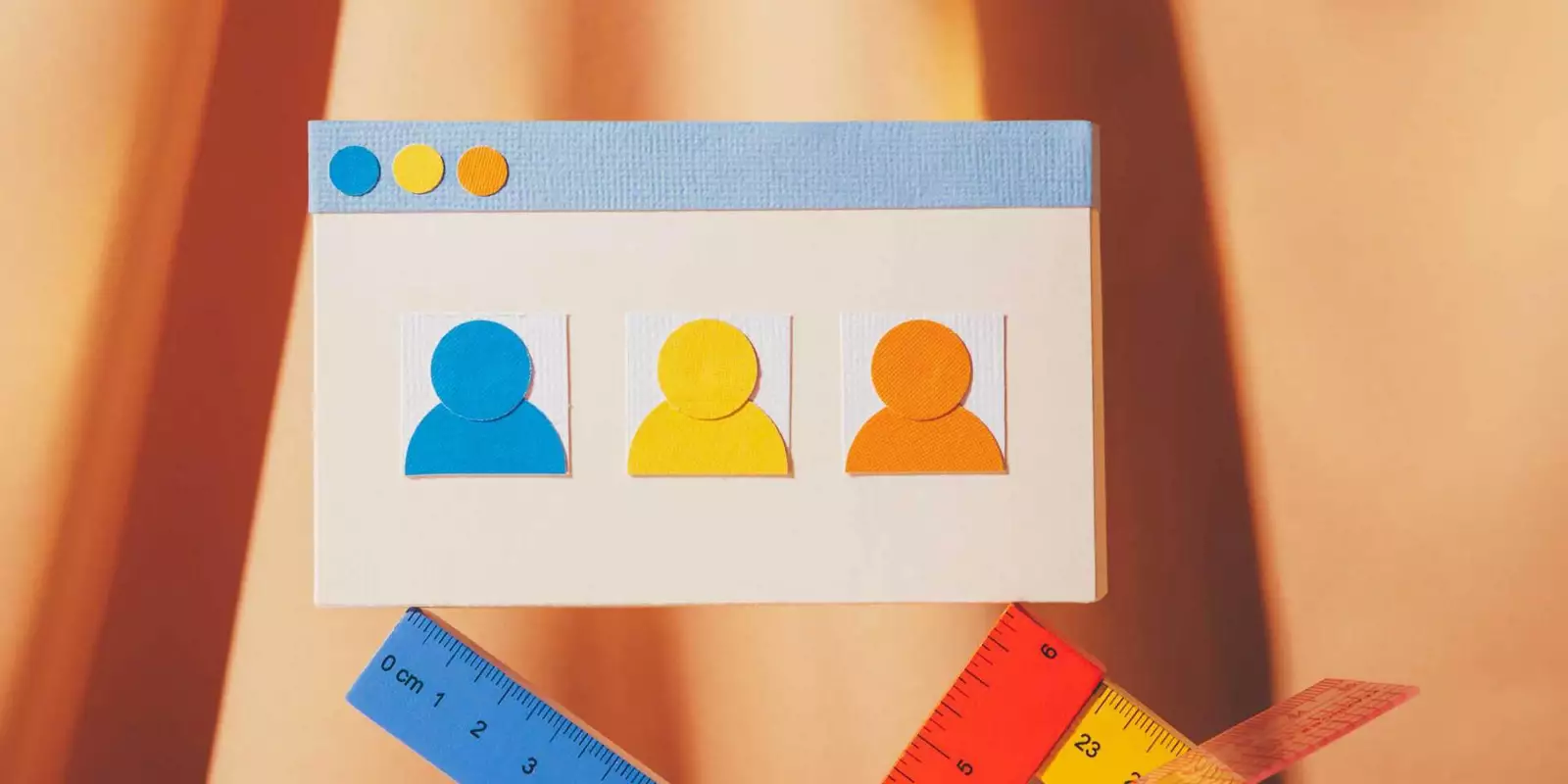 ¿Qué es atención al cliente? Guía introductoria con infografía