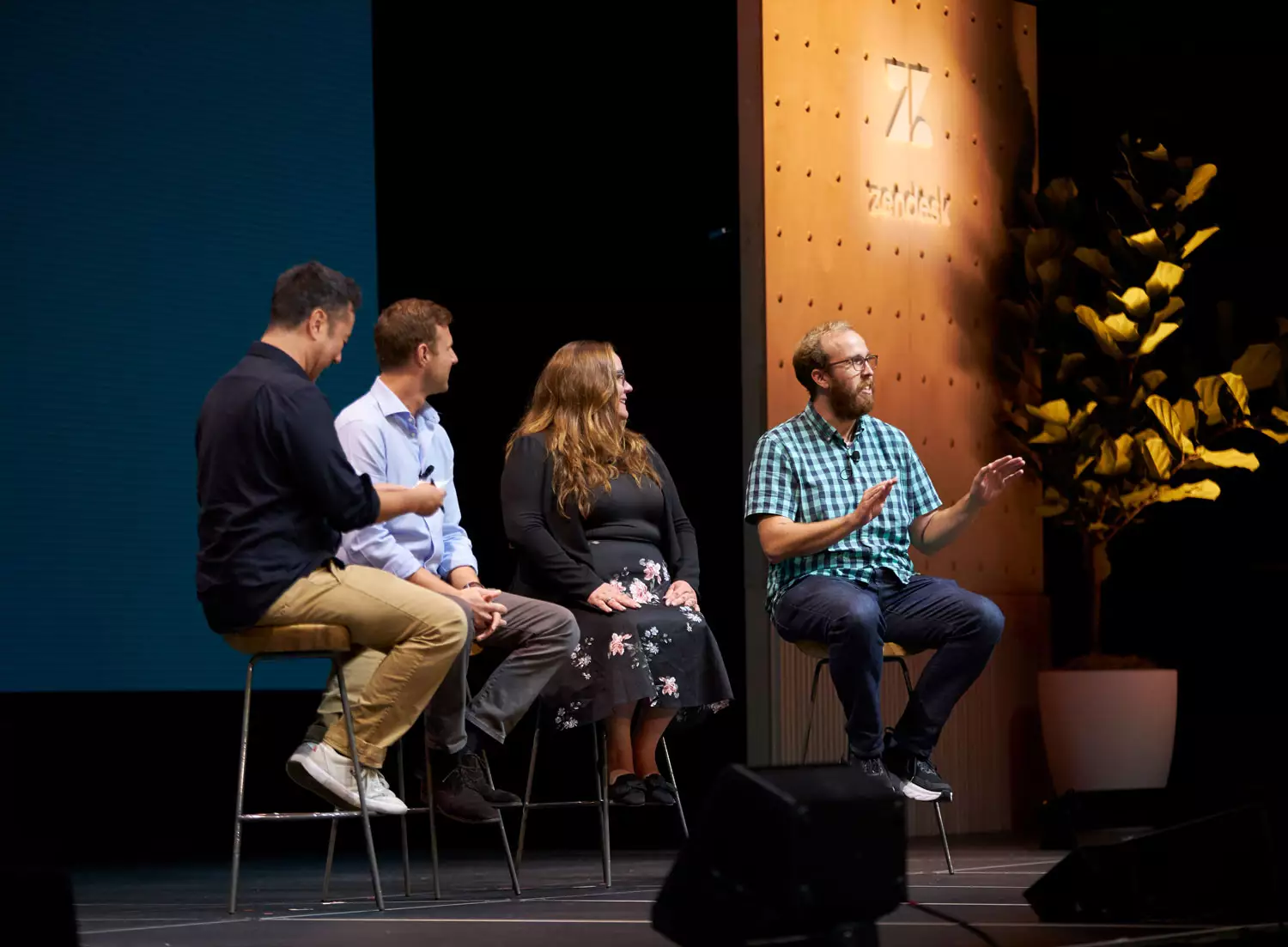Lessons in CX from 3 thriving brands