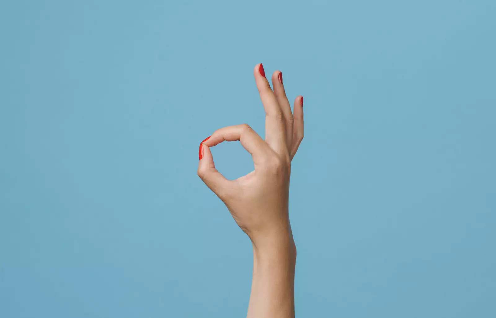 지식관리 성공 사례