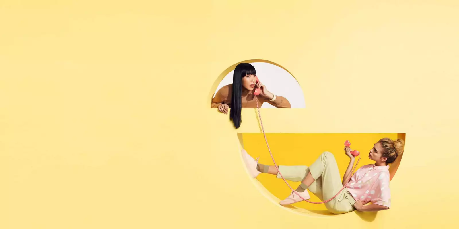 Sistema de chat: o que é, como funciona e como escolher um