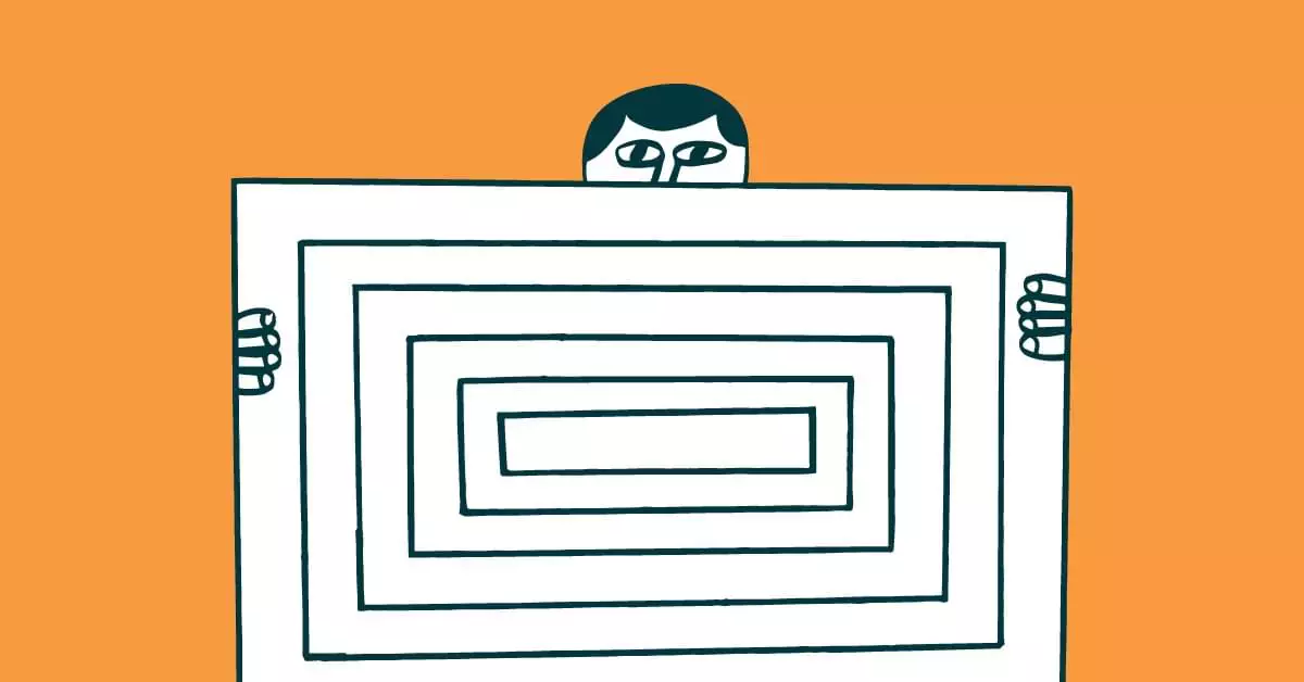Sistema help desk: todo lo que debes saber para entender esta herramienta y aprovechar sus beneficios