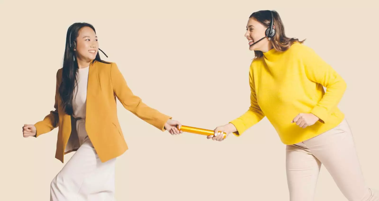 Enrutamiento basado en habilidades: Definición, proceso y prácticas recomendadas