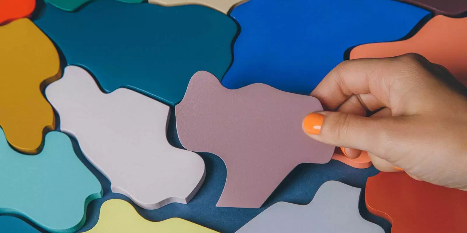 O que é SLA? Veja para que serve o Service Level Agreement!