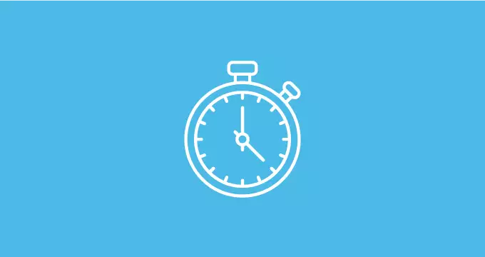 Complex business hours? That's easy! Introducing Multiple Schedules