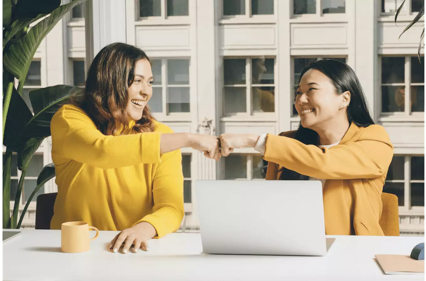 Objectifs SMART pour le service client : guide complet