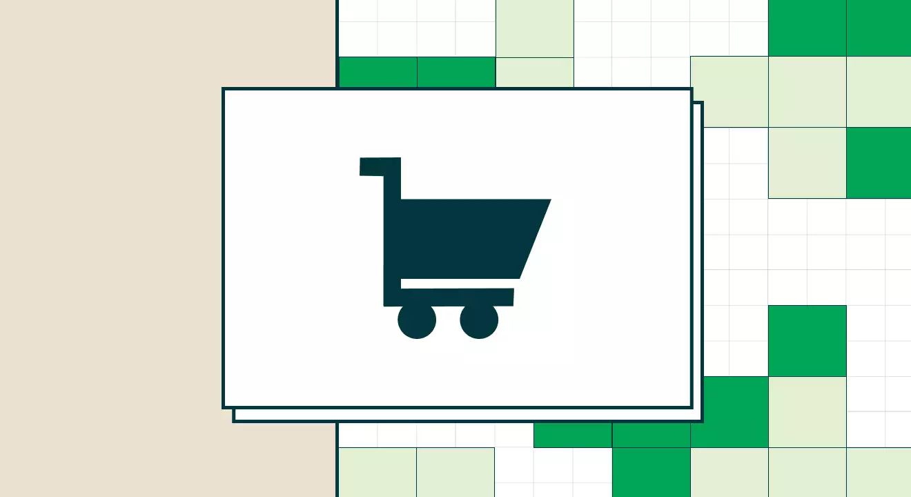 What every SMB retailer should put on their wish list