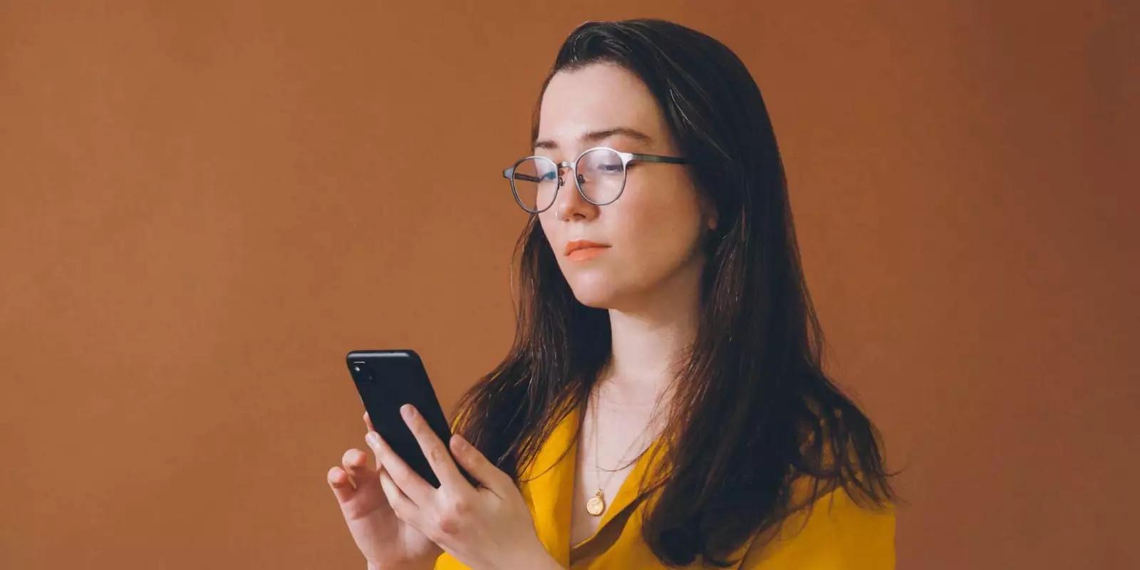 SMS Marketing: qué es y cómo puedes vender más con esta estrategia